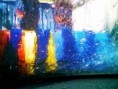 /album/galleria-foto-homepage/autolavaggio-jpg/